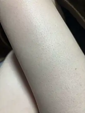 maonyan6 online show from 22, 3, 2026