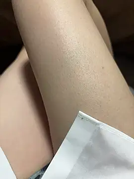 maonyan6 online show from 28, 3, 2026