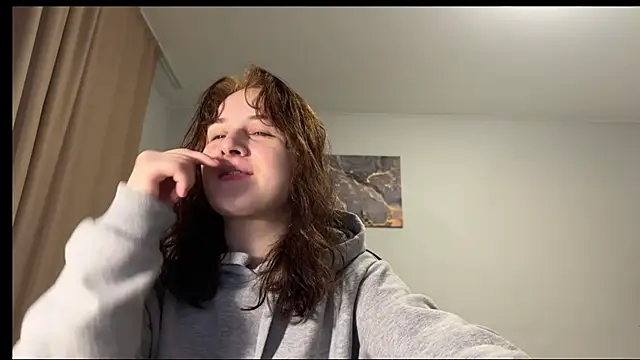 asswederra online show from 13, 1, 2026