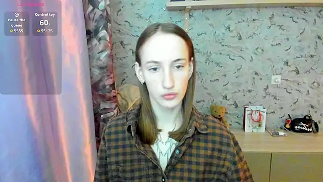 Jaidii  online show from 5, 1, 2026