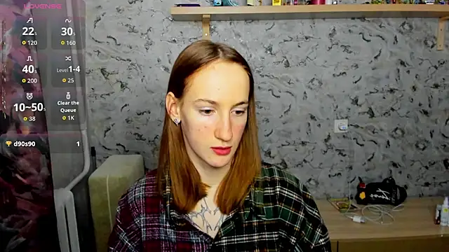 Jaidii  online show from 8, 1, 2026