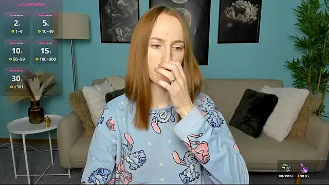 Jaidii  online show from 13, 2, 2026