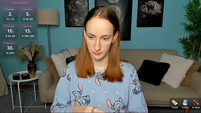 Jaidii  online show from 15, 2, 2026