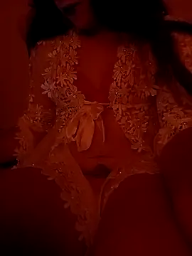 yato-un8 online show from 10, 1, 2026