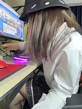 ZJbaby online show from 14, 3, 2026