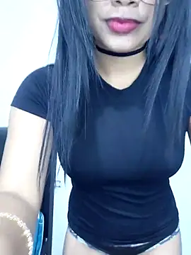 FatimaVelvet online show from 18, 5, 2026