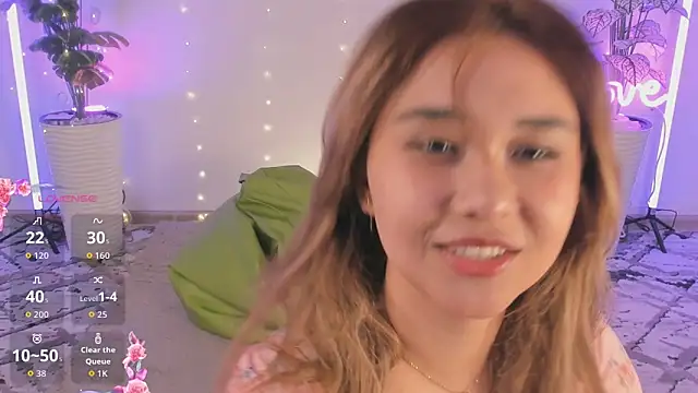 larabae online show from 10, 2, 2026