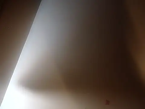 Daddyngirl69169 online show from 2, 2, 2026