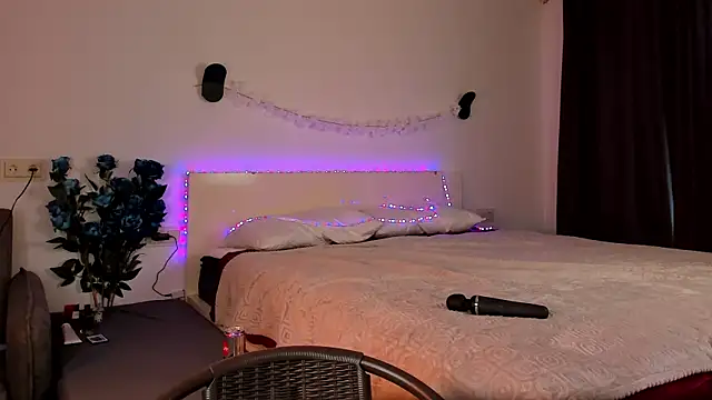 m1sss1nful online show from 19, 3, 2026