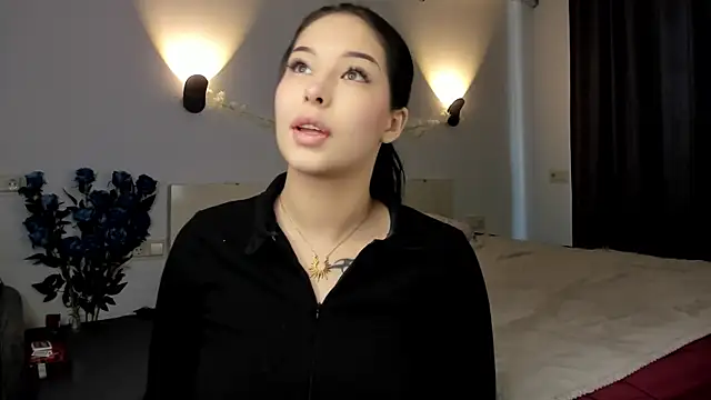 m1sss1nful online show from 2, 4, 2026