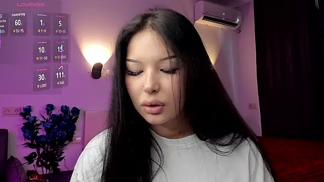 m1sss1nful online show from 12, 4, 2026