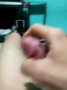 Snapshot of roadeli chatting on 1, 2, 2026 roadeli online show from 1, 2, 2026