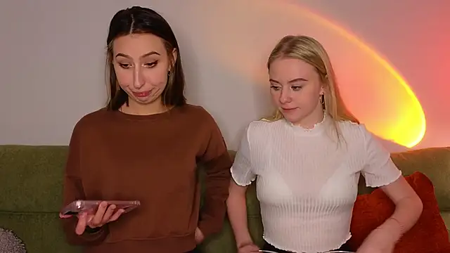 Mimipaws online show from 9, 1, 2026