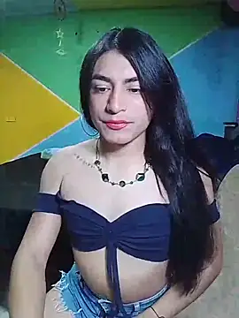 Selena Nova online show from 6, 2, 2026