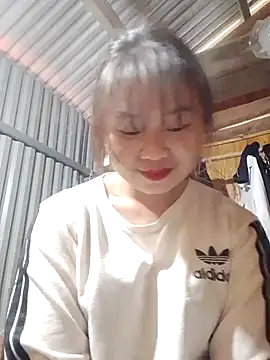  Bong 02 online show from 6, 2, 2026