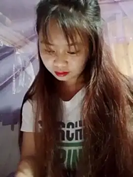  Bong 02 online show from 29, 3, 2026