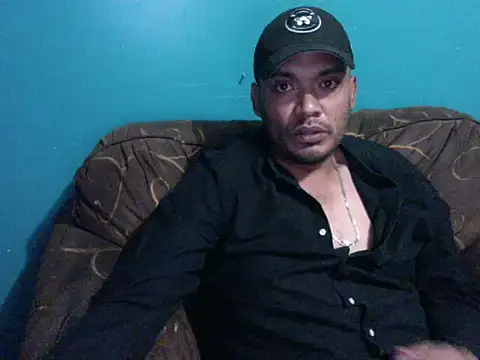 latinomoreno95 online show from 26, 2, 2026