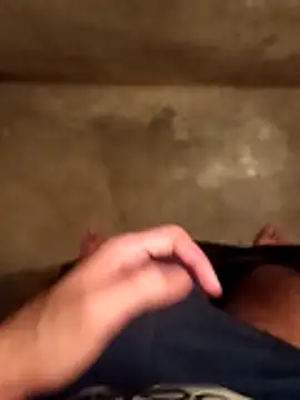 daksh  8 inche online show from 16, 1, 2026