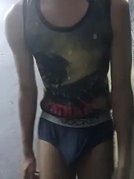 daksh  8 inche online show from 25, 3, 2026