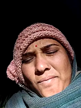 Snapshot of Punam_sing chatting on 7, 1, 2026 Punam sing online show from 7, 1, 2026