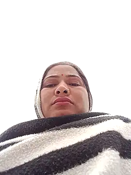 Snapshot of Punam_sing chatting on 9, 1, 2026 Punam sing online show from 9, 1, 2026