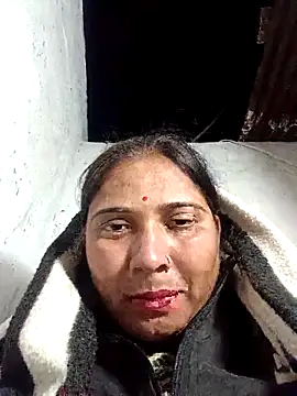 Snapshot of Punam_sing chatting on 14, 1, 2026 Punam sing online show from 14, 1, 2026