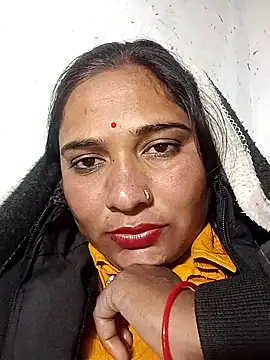 Snapshot of Punam_sing chatting on 15, 1, 2026 Punam sing online show from 15, 1, 2026