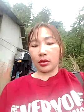 Fading roses online show from 18, 3, 2026