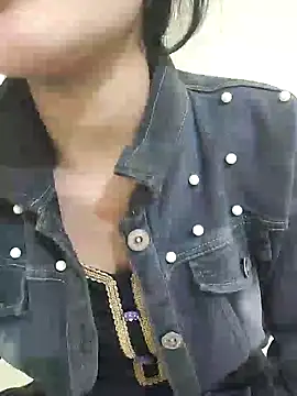 Asnoor khan online show from 6, 2, 2026