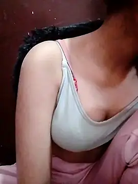 sexy jasma online show from 11, 1, 2026