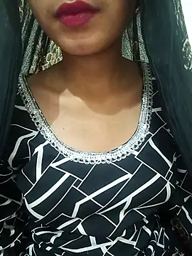 sexy jasma online show from 27, 2, 2026