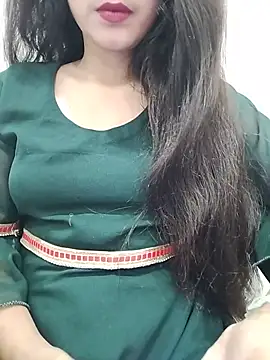 sexy jasma online show from 14, 6, 2026