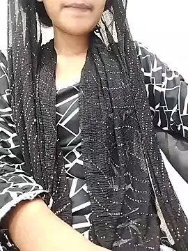 sexy jasma online show from 20, 6, 2026