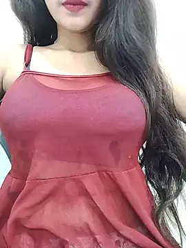 sexy jasma online show from 21, 6, 2026