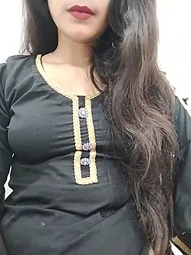 sexy jasma online show from 26, 6, 2026