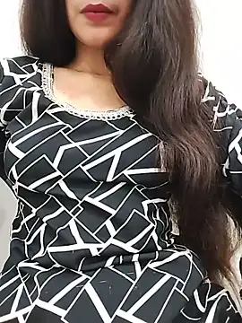 sexy jasma online show from 27, 6, 2026