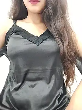 sexy jasma online show from 29, 6, 2026