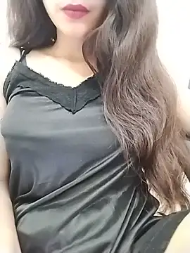 sexy jasma online show from 30, 6, 2026