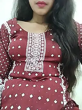 sexy jasma online show from 3, 7, 2026