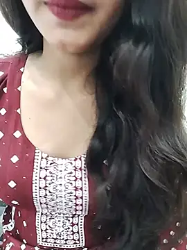 sexy jasma online show from 4, 7, 2026