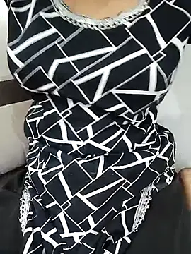 sexy jasma online show from 10, 7, 2026