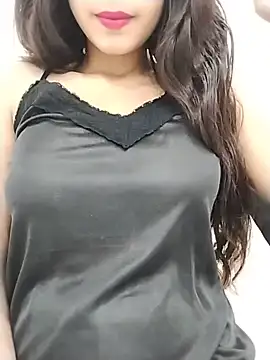 sexy jasma online show from 15, 7, 2026