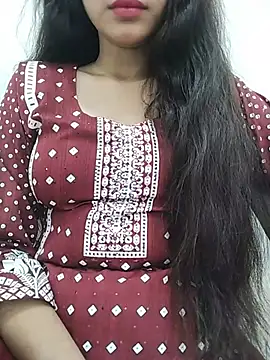 sexy jasma online show from 16, 7, 2026
