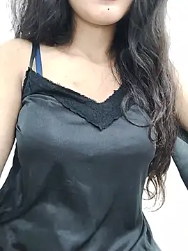 sexy jasma online show from 30, 7, 2026