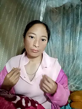 muamua99 online show from 5, 1, 2026