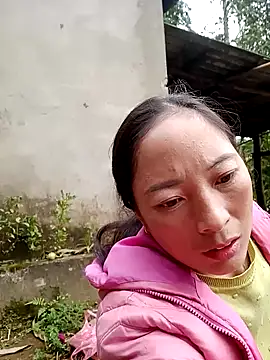 muamua99 online show from 8, 1, 2026