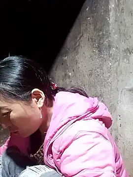 muamua99 online show from 15, 1, 2026