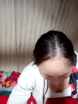 muamua99 online show from 18, 2, 2026