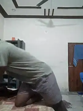 B B C 8 online show from 7, 1, 2026