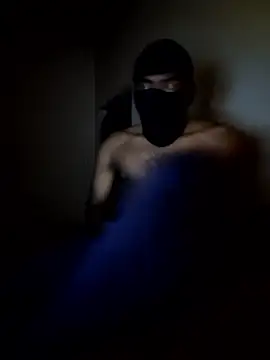 B B C 8 online show from 17, 1, 2026